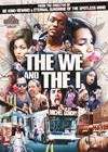 The We And The I (2012).jpg